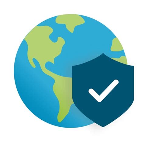 The newest version of <b>GlobalProtect</b> has been released, and there are several new features. . Palo alto globalprotect download